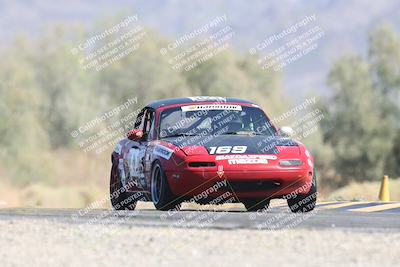 media/Oct-12-2025-Lucky Dog Racing (Sun) [[8adb5568ea]]/3-Third    Stint/1-Turn 7/